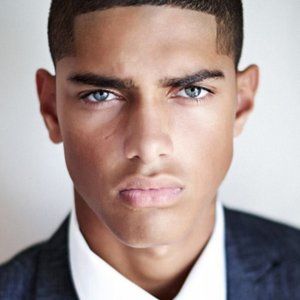 Meet your Posher, Ariane